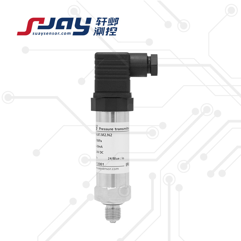 高精度壓力傳感器 高精度壓力傳感器